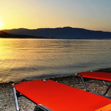 One Vision Apartament