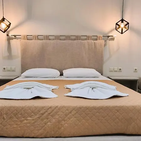 Apartament One Vision