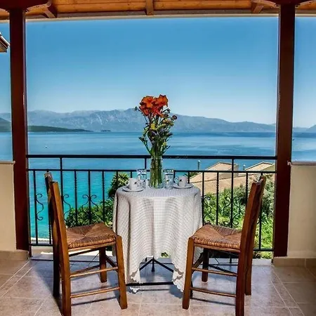 One Vision Apartament