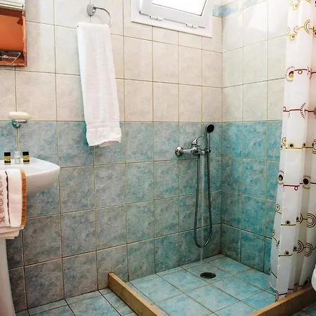 Apartament One Vision