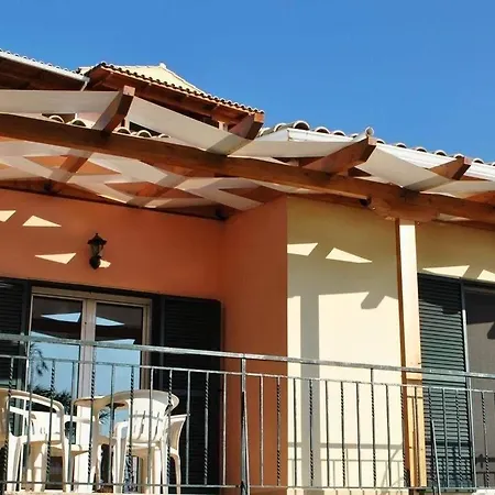 Apartament One Vision *