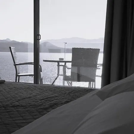 One Vision Apartament *