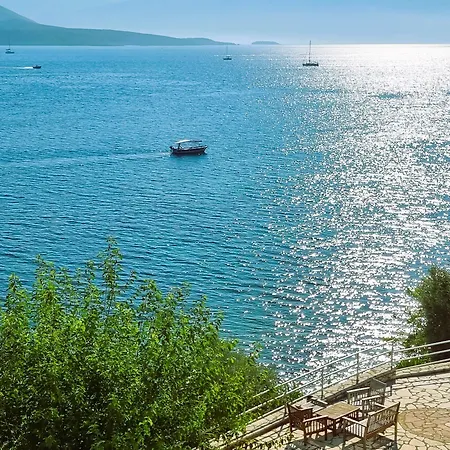 One Vision * Nikiana