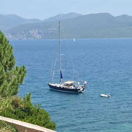 Apartament One Vision Nikiana