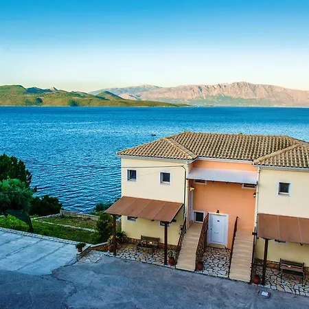 One Vision * Nikiana