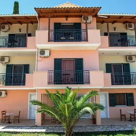 One Vision * نِكيانا