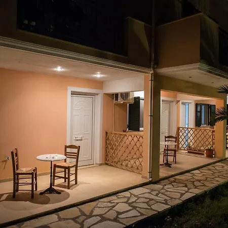 One Vision * Nikiana