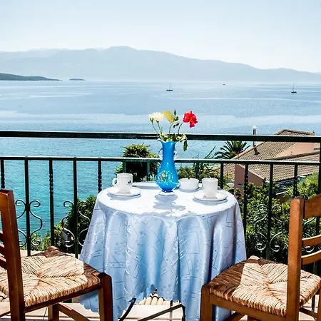 One Vision نِكيانا