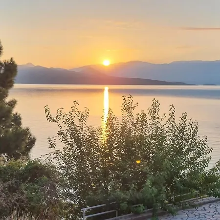 One Vision شقة نِكيانا