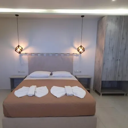 One Vision * نِكيانا