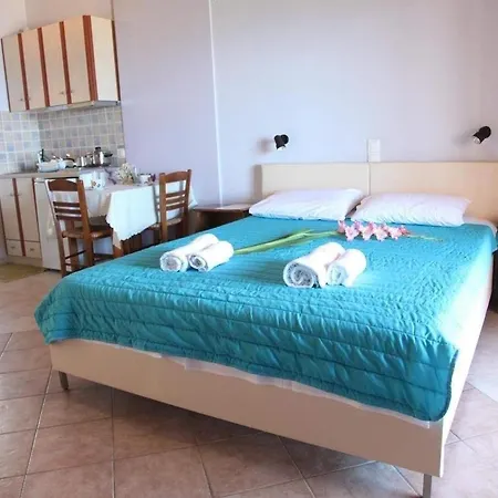 One Vision * نِكيانا