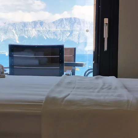 One Vision شقة نِكيانا