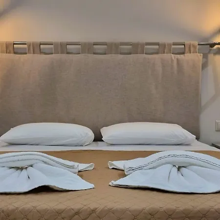 One Vision نِكيانا