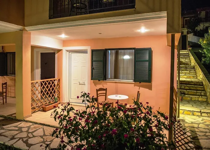 One Vision * Nikiana