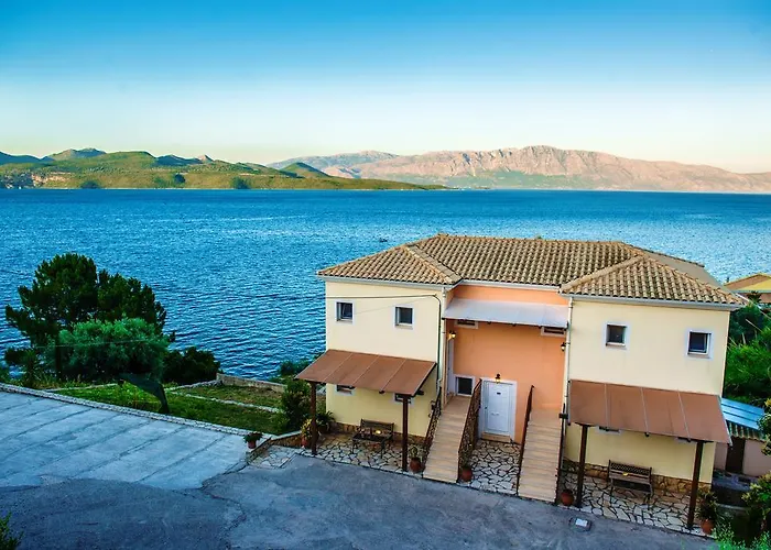 One Vision * Nikiana