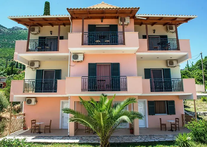 One Vision * Nikiana