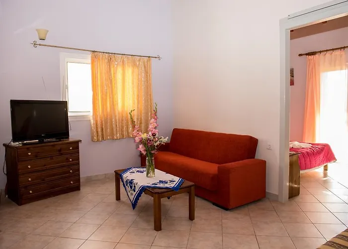 One Vision * Nikiana