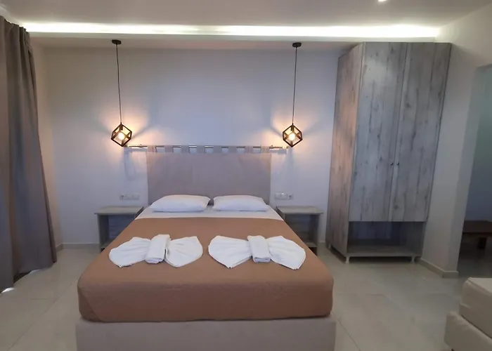 One Vision * Nikiana