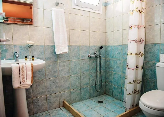 Appartement One Vision