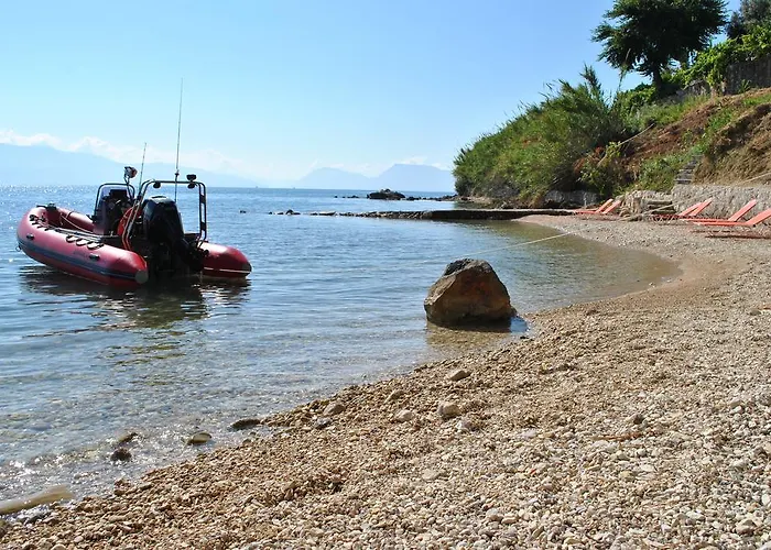 Appartement One Vision