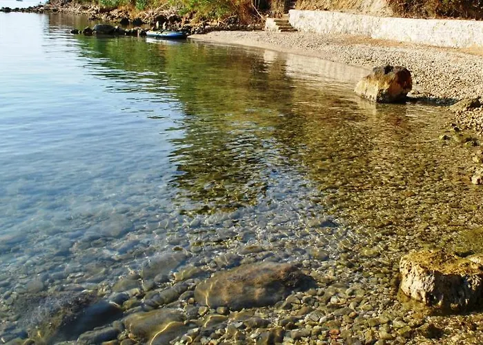 One Vision Appartement *